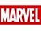 Marvel announces Infinite Comics format for tablets Thumb